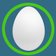 Imagen para el artículo titulado Cómo poner un círculo de color a tu foto de avatar en Twitter (y que significan los más populares)